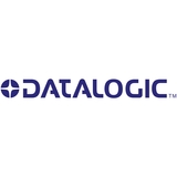 Datalogic Proprietary/RJ-45 Network Adapter