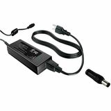 BTI 450-AENV-BTI 19V 65W AC ADAPTER 450-AENV