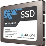 Axiom 3.84TB Enterprise Pro EP400 2.5-inch Bare SATA SSD