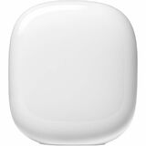 Google Nest Wifi Pro Wi-Fi 6E IEEE 802.11 a/b/g/n/ac/ax Ethernet Wireless Router