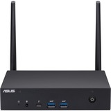 Asus PL63-SYS585PXT Barebone System - Mini PC