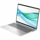 HP ProBook 465 G11 16" Notebook - WUXGA - AMD Ryzen 7 7735U - 32 GB - 1 TB SSD - Pike Silver