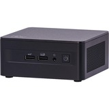 SimplyNUC Arena Canyon NUC13ANHi7 Desktop Computer - Intel Core i7 13th Gen i7-1360P - vPro Technology - 32 GB - 1 TB SSD - Mini PC