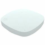 Extreme Networks Tri Band Wireless Access Point - Indoor