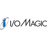 I/OMagic Blu-ray Writer - External