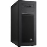 Asus ExpertCenter Pro ET700I W7-B-750 Barebone System - Socket LGA-4677 - 1 x Processor Support