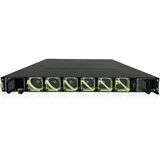 Aruba Networking CX 10000-48Y6C Power-to-Port(BF) AC Power Supply Unit