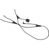 Jabra LINK 14201-36 Alcatel MSH Adapter