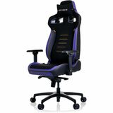 Vertagear P Line VG-PL4800 Gaming Chair