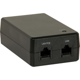 Crestron PWE-4803RU Power over Ethernet Injector