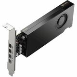NVIDIA RTX™ 2000E Ada Generation Professional Graphics Board