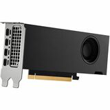 Lenovo NVIDIA RTX A2000 Graphic Card - 12 GB GDDR6
