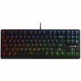 CHERRY G80 3000N RGBWired Keyboard