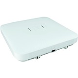 Extreme Networks ExtremeMobility AP505i 802.11ax 4.80 Gbit/s Wireless Access Point - 5 GHz - 4 x Internal Antenna(s) - MIMO Technology - 2 x Network (RJ-45) - 2.5 Gigabit Ethernet, Gigabit Ethernet - Bluetooth 4.1 - Ceiling Mountable, Wall Mountable