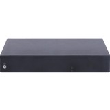 HPE MSR954 1GbE SFP 2GbE-WAN 4GbE-LAN CWv7 Router - 5 Ports - 4 RJ-45 Port(s) - Management Port - 1 - Gigabit Ethernet - Desktop - 1 Year