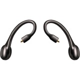 Shure RMCE-TW2 Headset Adapter