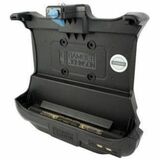 Panasonic Gamber-Johnson GJ-33-TVD2-L Docking Station