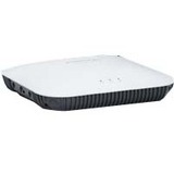 Fortinet FortiAP 431G Tri Band 802.11ax 8.16 Gbit/s Wireless Access Point - Indoor - 2.40 GHz, 5 GHz, 6 GHz - 8 x Internal Antenna(s) - 4 x External Antenna(s) - Internal/External - MIMO Technology - 2 x Network (RJ-45) - 5 Gigabit Ethernet - 31.70 W - Ceiling Mountable, Wall Mountable, Rail-mountable