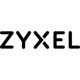 ZYXEL Power Supply for NWA/WAC series APs with AC power input. (Does not work with WAC6103, NAP203, 1123-AC Pro)