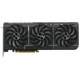 Asus NVIDIA GeForce RTX 5070 Ti Graphic Card - 16 GB GDDR7 - 7680 x 4320 - 2.53 GHz Boost Clock - 256 bit Bus Width - PCI Express 5.0 - DisplayPort - 3 x DisplayPort - HDMI
