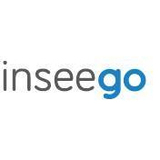 Inseego MiFi Wi-Fi 6 IEEE 802.11 a/b/g/n/ac/ax  Modem/Wireless Router
