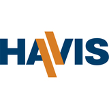 Havis Docking Station - for Tablet PC