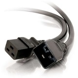 On-Q Power Extension Cord
