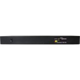 Optoma GB-200 Projector Dual Channel Combiner
