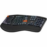 Adesso Easy Touch 1500 Keyboard