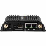 CradlePoint Wi-Fi 5 IEEE 802.11a/b/g/n/ac 2 SIM Ethernet, Cellular Modem/Wireless Router - TAA Compliant