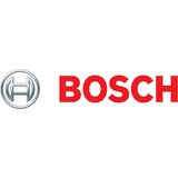 Bosch PoE Injector - 120 V AC, 230 V AC Input - 60 W - White