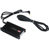 Havis Auto Adapter - 120 W - 16 V DC Input - 15 V DC Output