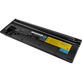 Total Micro Notebook Battery - For Notebook - Battery Rechargeable - 8400 mAh - 11.1 V DC - 1