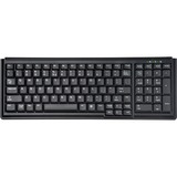 TG3 TG103 Keyboard