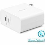 Cellairis Wall Charger Power Delivery (PD) 70W