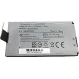 Wasp DR4/DR3 standard battery 3.7V 3200mAh