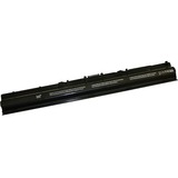 BTI Battery - For Notebook - Battery Rechargeable - Proprietary Battery Size - 2800 mAh - 14.4 V DC