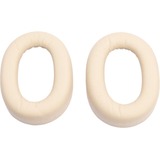 Jabra Evolve2 85 Ear Cushion - Beige - 1 Pair