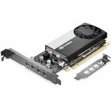 Lenovo NVIDIA TU117-875 Graphic Card - 8 GB GDDR6