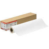 Canon Premium Bond Paper