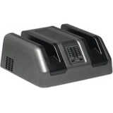 Getac Battery Charger - 2