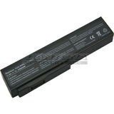 Dantona Battery - Battery Rechargeable - 4400 mAh - 11.1 V DC - 1 / Pack