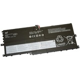 BTI Battery - For Notebook - Battery Rechargeable - 3520 mAh - 54 Wh - 15.36 V DC