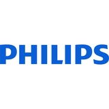 Philips Video Processor