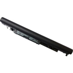 BTI Battery - For Notebook - Battery Rechargeable - 2850 mAh - 10.95 V DC