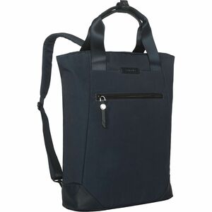 Targus �vila TBB65102GL Carrying Case (Backpack/Tote) for 15" to 16" Notebook - Blue, French Oak