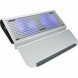 OTM Aluminum Large Laptop Riser Stand