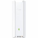TP-Link EAP650-Outdoor - AX3000 Indoor/Outdoor Dual-Band Wi-Fi 6 Access Point