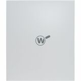 WatchGuard AP230W Dual Band IEEE 802.11 a/b/g/n/ac/ax 1.20 Gbit/s Wireless Access Point - Indoor