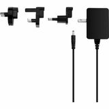 EPOS Power Supply - Black